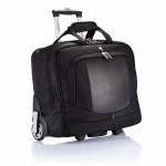 Borse business personalizzate