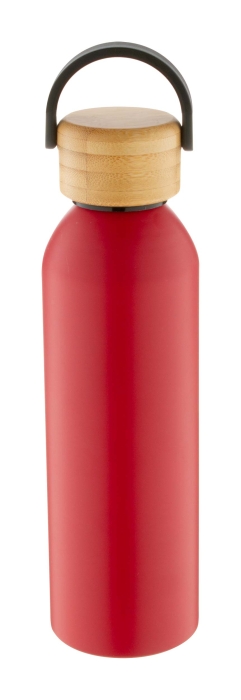 Borracce Alluminio 5