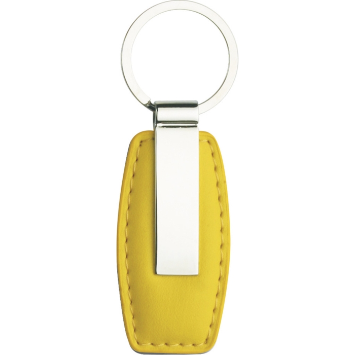 Portachiavi Classici 2