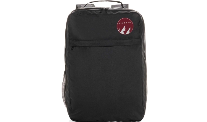 Zaini porta computer