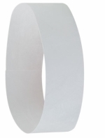 Braccialetti Altri materiali 6