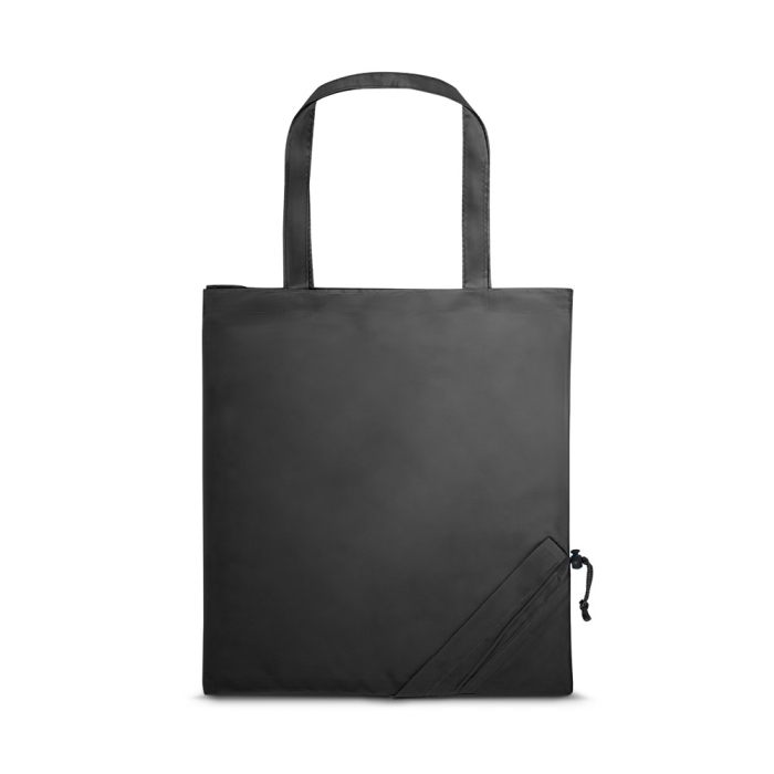 Shopper in Poliestere 4