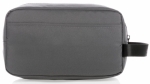 Beauty Case Tessuto  5