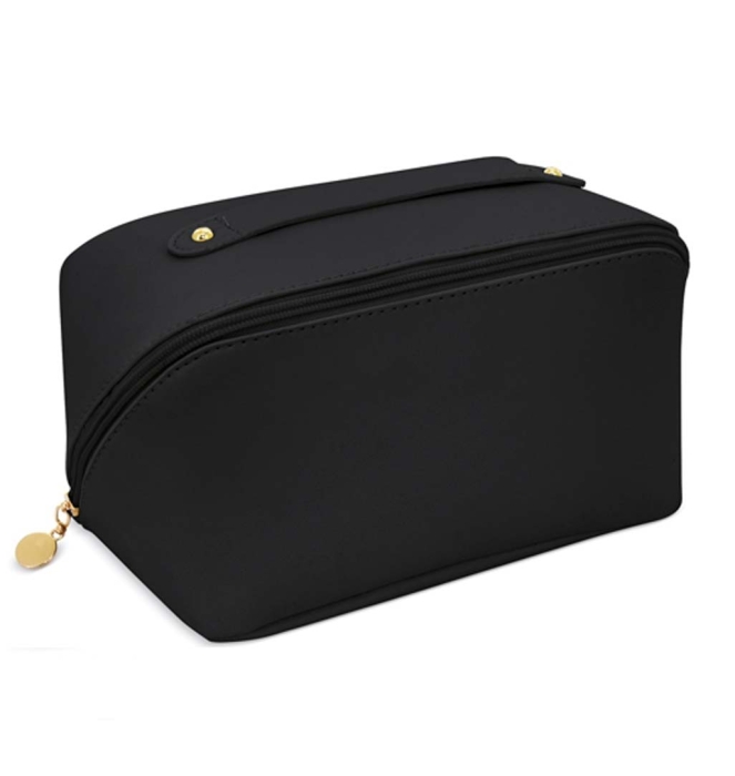 Beauty Case Tessuto  4
