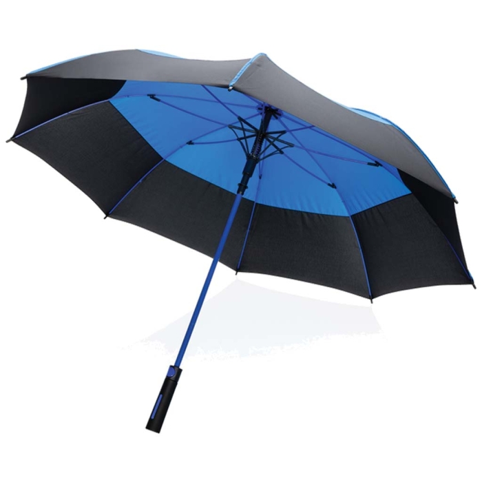 Ombrelli Classici 4