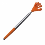 Penne in plastica 5