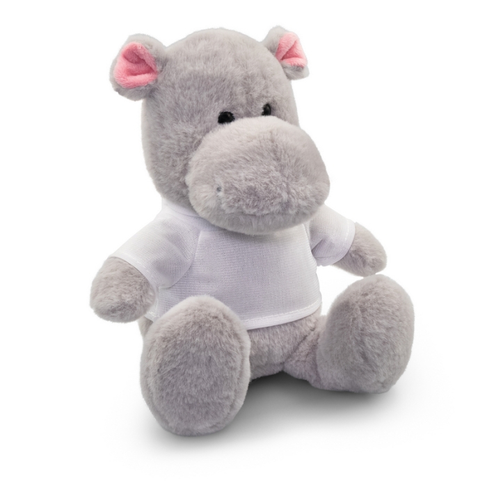 Peluche Animali Selvaggi 3