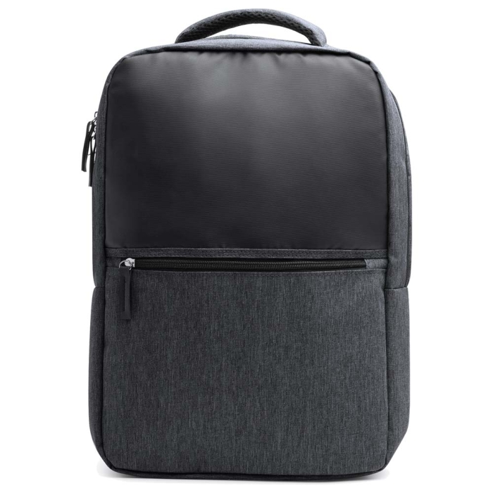 Zaini porta computer 5