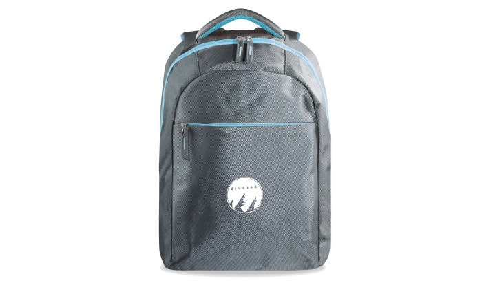 Zaini porta computer