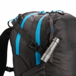 Zaini Trekking 10