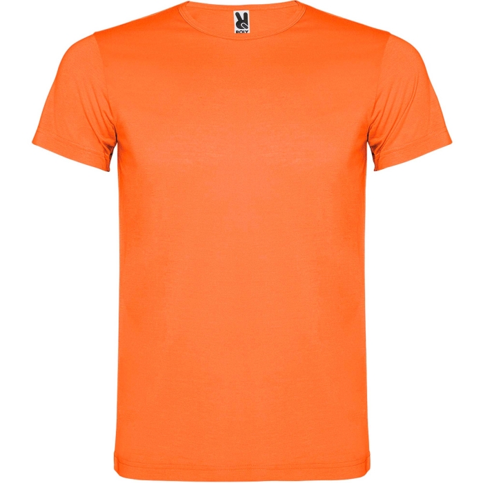 T-Shirt  3