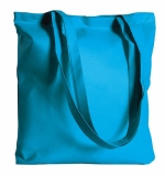 Shopper in TNT 2
