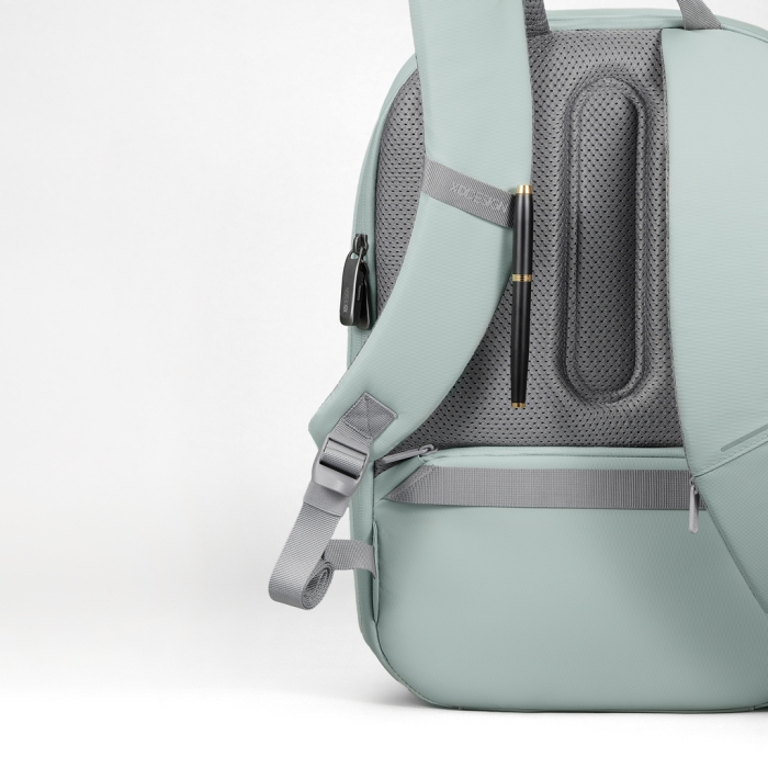 Zaini antitaccheggio 9