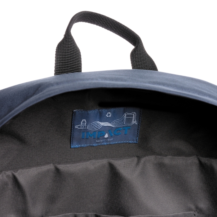 Zaini porta computer 5