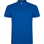 Polo 4