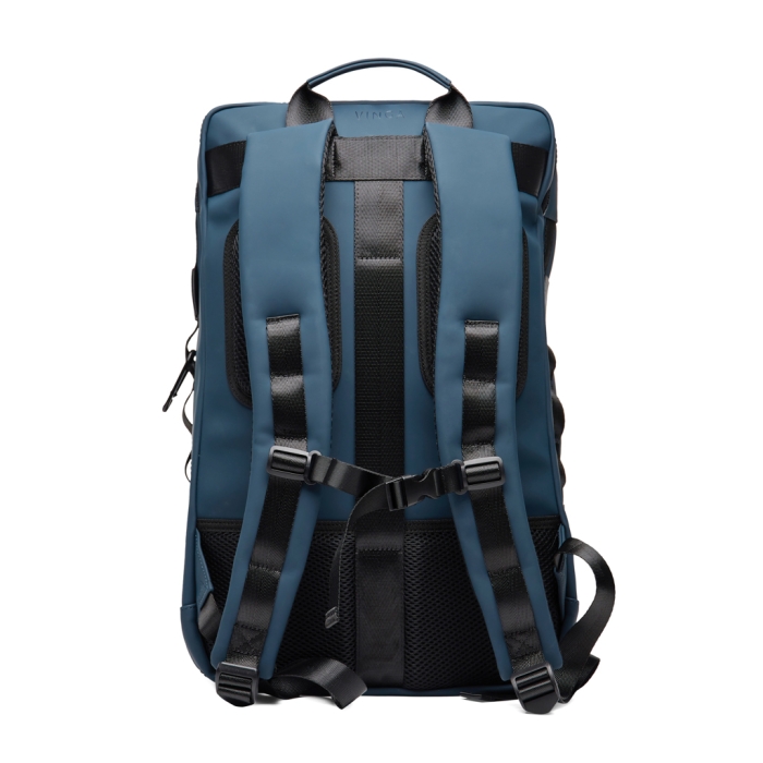 Zaini porta computer 7