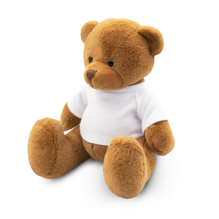 Peluche Teddy Bear 3