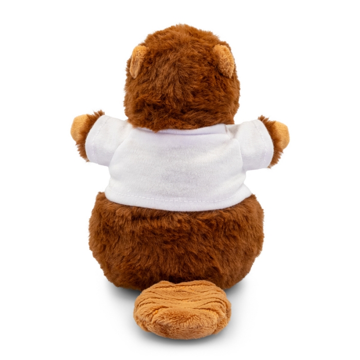 Peluche Animali Selvaggi 3