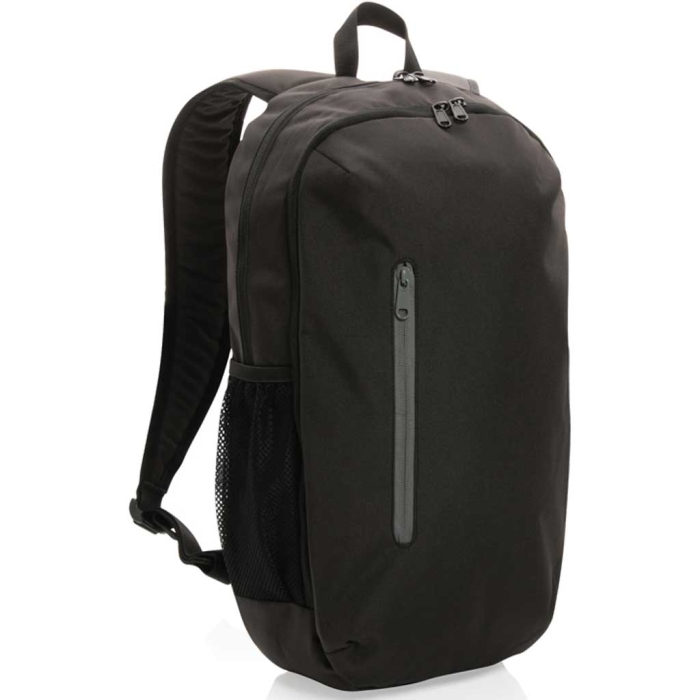 Zaini porta computer 3