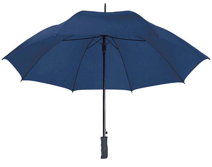 Ombrelli Golf 7