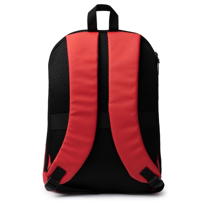 Zaini porta computer 8