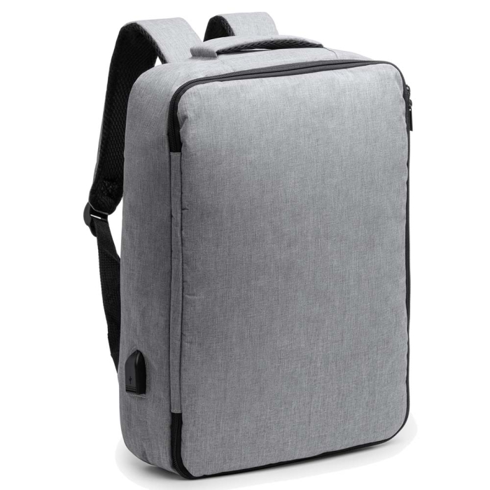 Zaini porta computer 3