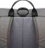 Zaini porta computer 7