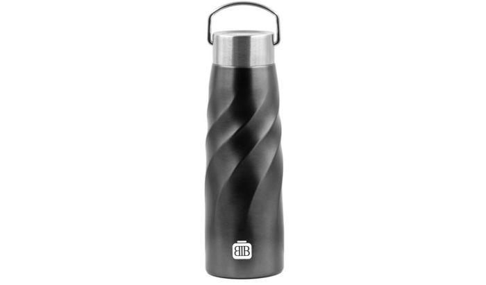 Borracce di Lusso da 500ml