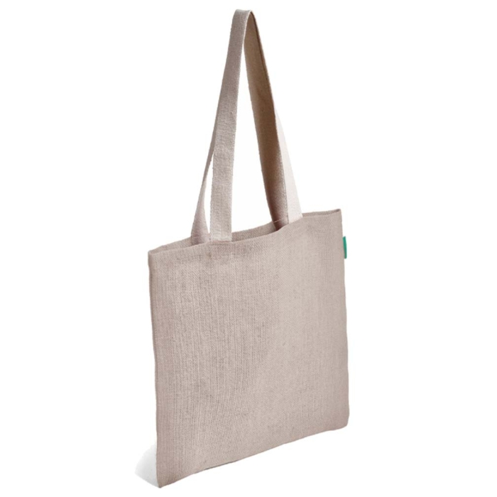 Shopper in Juta  8