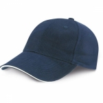 Cappellini Baseball 7