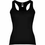 T-Shirt  3