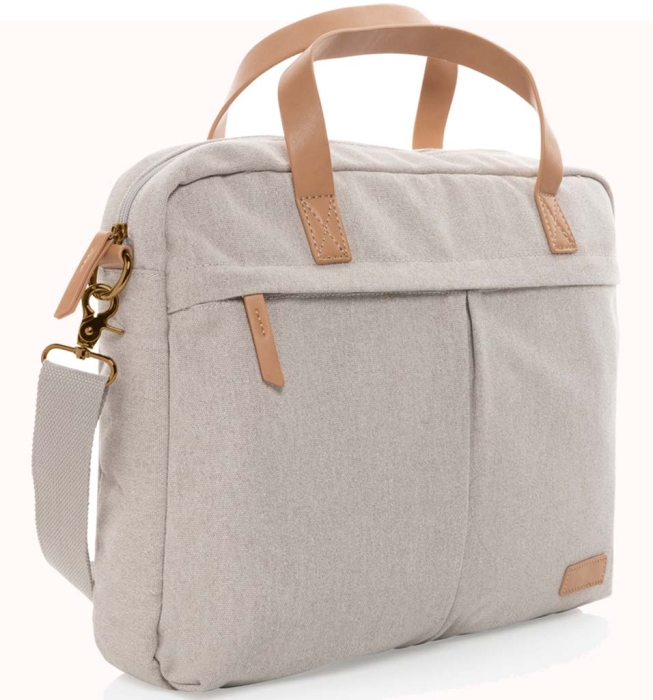 Borse Porta computer 6