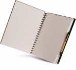 Block Notes 3