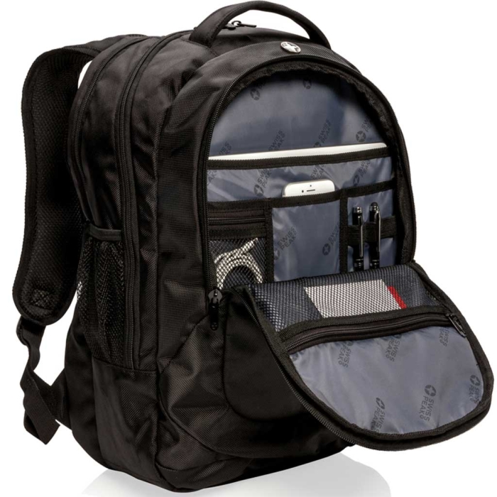 Zaini porta computer 5