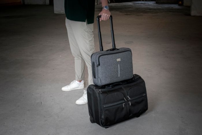 Borse Porta computer 6