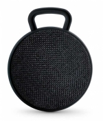 Audio 3