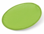 Frisbee pieghevoli personalizzati