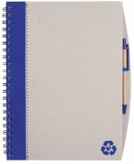 Block Notes 3