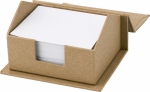 Post-it e Set memo 3