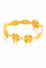 Braccialetti Altri materiali 7