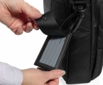 Borse Porta computer 8