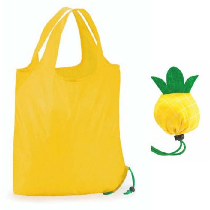 Shopper in Poliestere 4