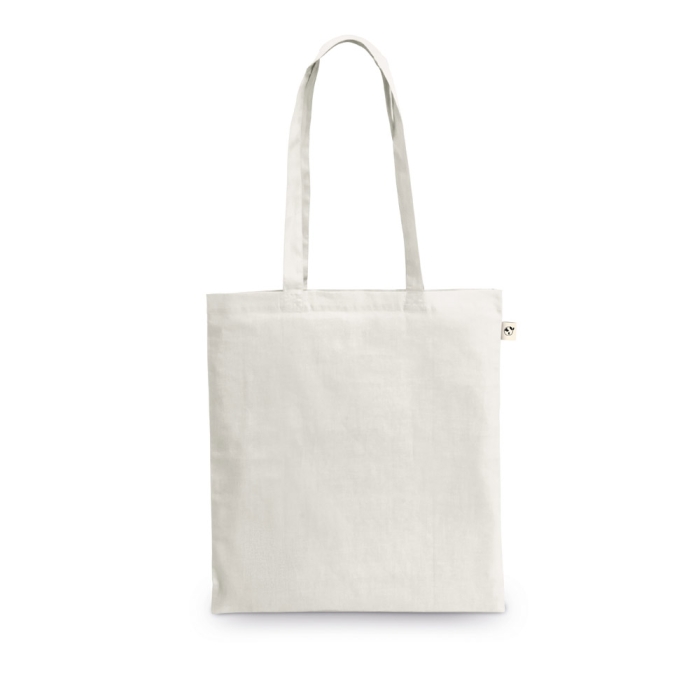 Shopper in RPET 3