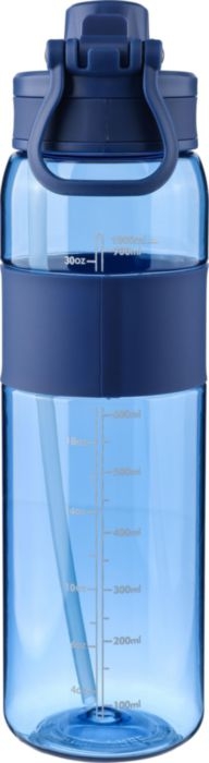 Borracce in plastica 5