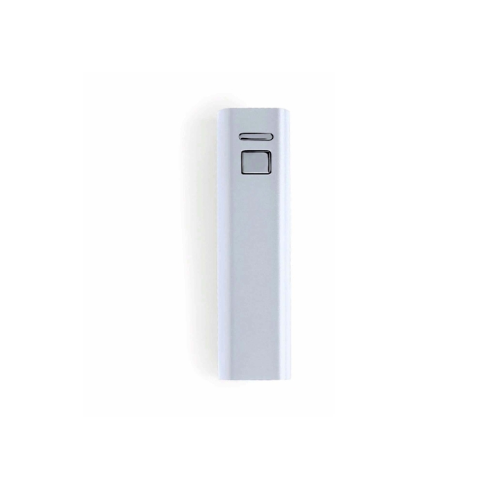 Power bank 4