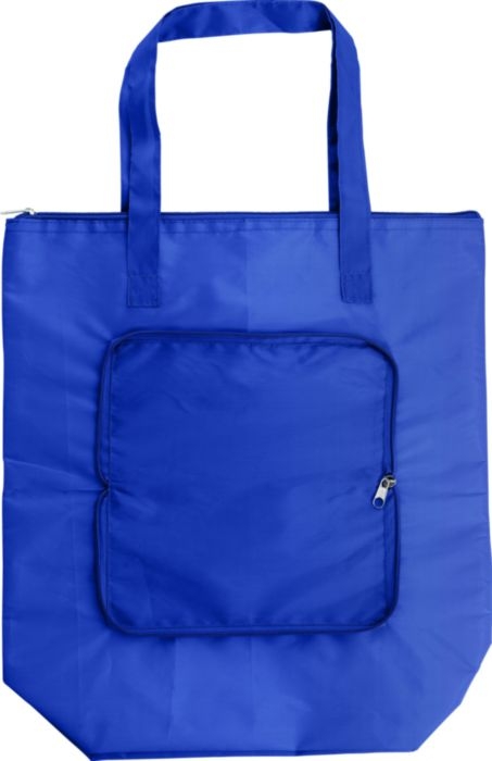 Shopper in Poliestere 5