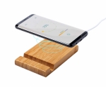 supporto-per-cellulare-con-caricabatterie-wireless-ecologici