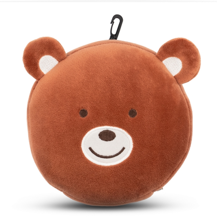 Altri Peluche 4
