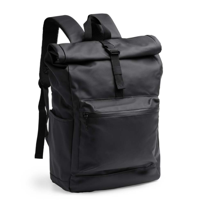 Zaini porta computer 2