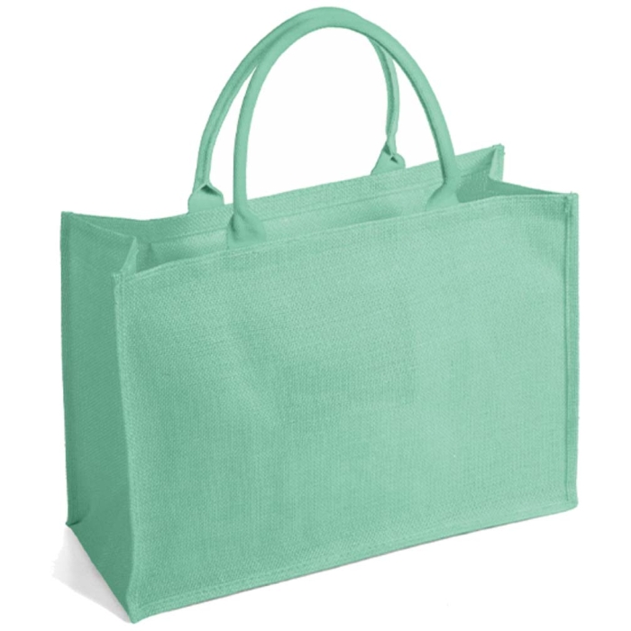 Shopper in Juta  4